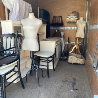 大阪市淀川区より【株式会社 古北堂】骨董古美術品アンティークレトロ